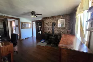 5125 Rhodesdale Rd, Rhodesdale, MD 21659 - Photo 14