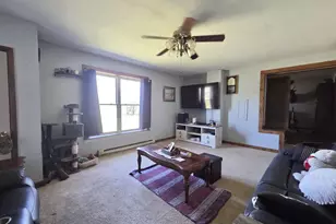 5125 Rhodesdale Rd, Rhodesdale, MD 21659 - Photo 14