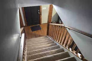 5125 Rhodesdale Rd, Rhodesdale, MD 21659 - Photo 22