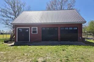 5125 Rhodesdale Rd, Rhodesdale, MD 21659 - Photo 2