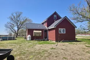 5125 Rhodesdale Rd, Rhodesdale, MD 21659 - Photo 36