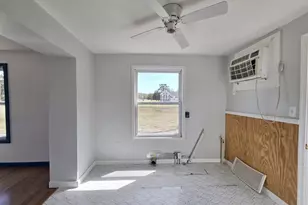 2539 Toddville Rd, Toddville, MD 21672 - Photo 18