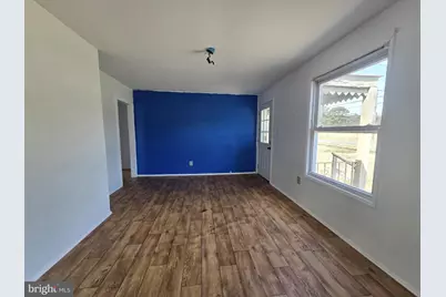 2539 Toddville Road, Toddville, MD 21672 - Photo 24