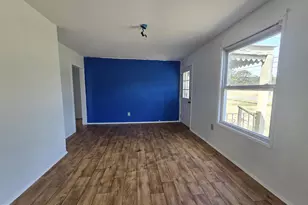 2539 Toddville Rd, Toddville, MD 21672 - Photo 24