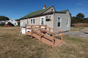 2539 Toddville Rd, Toddville, MD 21672 - Photo 12