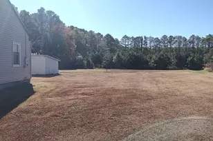 2539 Toddville Rd, Toddville, MD 21672 - Photo 8