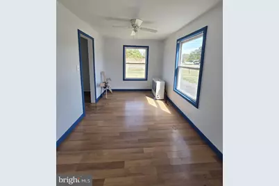 2539 Toddville Road, Toddville, MD 21672 - Photo 14