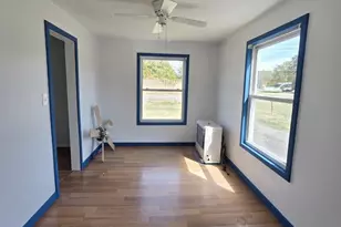 2539 Toddville Rd, Toddville, MD 21672 - Photo 14