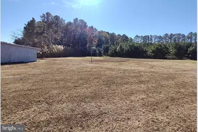 2539 Toddville Road, Toddville, MD 21672 - Photo 10