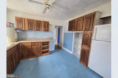 2539 Toddville Road, Toddville, MD 21672 - Photo 26