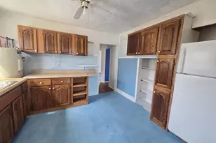 2539 Toddville Rd, Toddville, MD 21672 - Photo 26