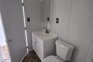 2539 Toddville Rd, Toddville, MD 21672 - Photo 20