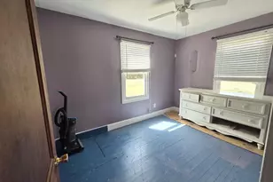 2539 Toddville Rd, Toddville, MD 21672 - Photo 28