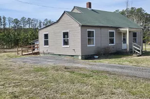 2539 Toddville Rd, Toddville, MD 21672 - Photo 22