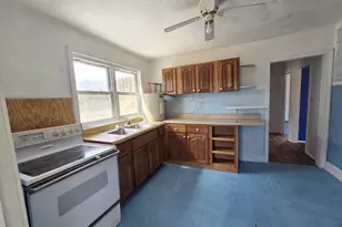 2539 Toddville Rd, Toddville, MD 21672 - Photo 16