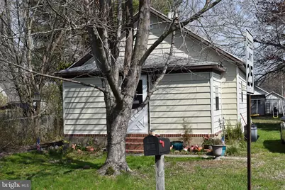501 Harrington Avenue, Cambridge, MD 21613 - Photo 6