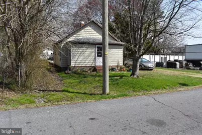 501 Harrington Avenue, Cambridge, MD 21613 - Photo 1