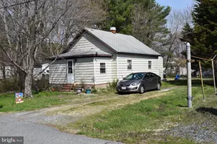 501 Harrington Ave, Cambridge, MD 21613 - Photo 2