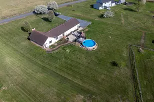 1911 Dailsville Rd, Cambridge, MD 21613 - Photo 70
