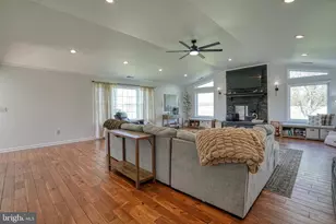 1911 Dailsville Rd, Cambridge, MD 21613 - Photo 46