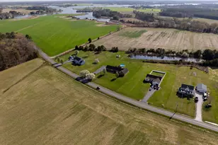 1911 Dailsville Rd, Cambridge, MD 21613 - Photo 82