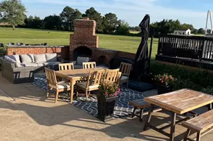 1911 Dailsville Rd, Cambridge, MD 21613 - Photo 60