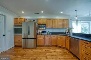 1911 Dailsville Rd, Cambridge, MD 21613 - Photo 14