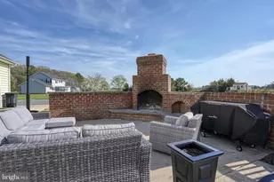 1911 Dailsville Rd, Cambridge, MD 21613 - Photo 62