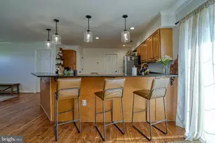 1911 Dailsville Rd, Cambridge, MD 21613 - Photo 12