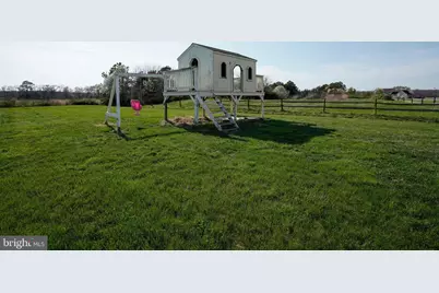 1911 Dailsville Road, Cambridge, MD 21613 - Photo 64