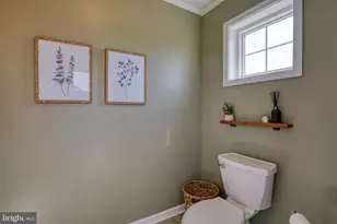 1911 Dailsville Rd, Cambridge, MD 21613 - Photo 40