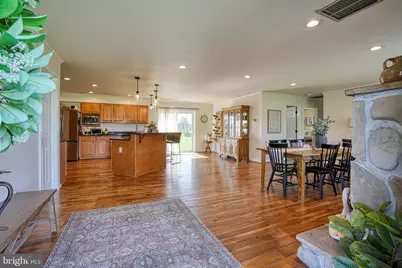 1911 Dailsville Road, Cambridge, MD 21613 - Photo 6
