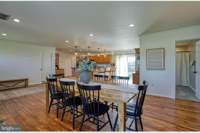 1911 Dailsville Road, Cambridge, MD 21613 - Photo 22