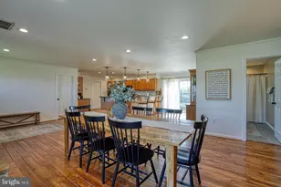 1911 Dailsville Rd, Cambridge, MD 21613 - Photo 22