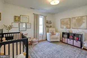 1911 Dailsville Rd, Cambridge, MD 21613 - Photo 28