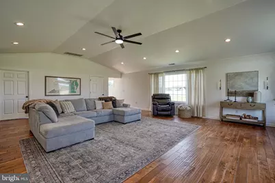 1911 Dailsville Road, Cambridge, MD 21613 - Photo 44