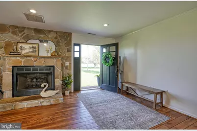 1911 Dailsville Road, Cambridge, MD 21613 - Photo 8