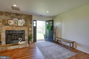 1911 Dailsville Rd, Cambridge, MD 21613 - Photo 8