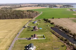 1911 Dailsville Rd, Cambridge, MD 21613 - Photo 80