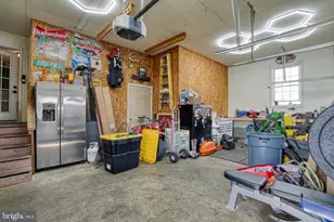 1911 Dailsville Rd, Cambridge, MD 21613 - Photo 48