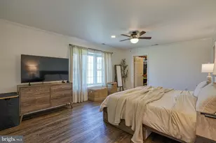 1911 Dailsville Rd, Cambridge, MD 21613 - Photo 30