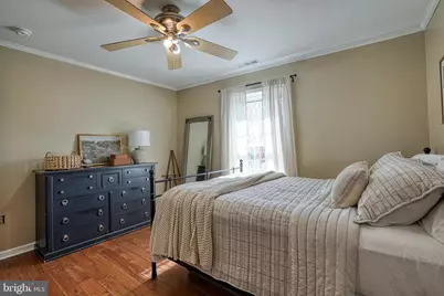 1911 Dailsville Road, Cambridge, MD 21613 - Photo 26
