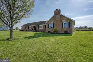 1911 Dailsville Rd, Cambridge, MD 21613 - Photo 52