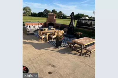 1911 Dailsville Road, Cambridge, MD 21613 - Photo 2