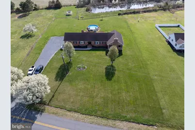 1911 Dailsville Road, Cambridge, MD 21613 - Photo 68