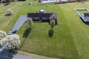 1911 Dailsville Rd, Cambridge, MD 21613 - Photo 68