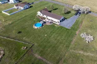 1911 Dailsville Rd, Cambridge, MD 21613 - Photo 72