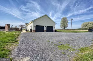 1911 Dailsville Rd, Cambridge, MD 21613 - Photo 58