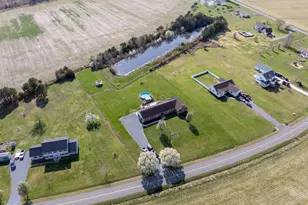 1911 Dailsville Rd, Cambridge, MD 21613 - Photo 76