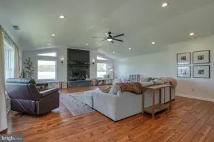 1911 Dailsville Rd, Cambridge, MD 21613 - Photo 42